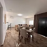 Villa Luna Djerba Midoune