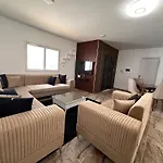 Villa Luna Djerba Midoune