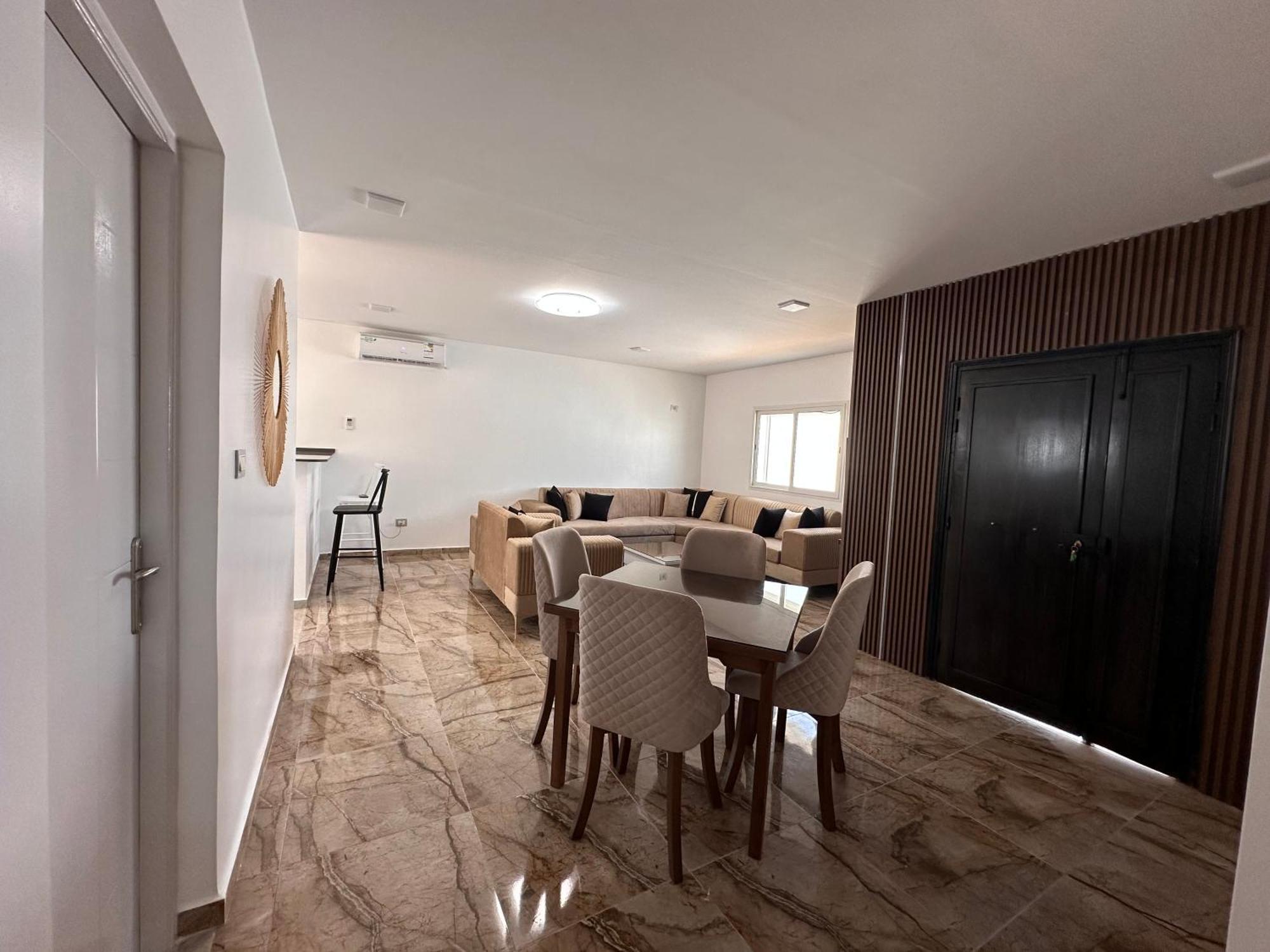 Villa Luna Djerba Midoune Awlad Umar